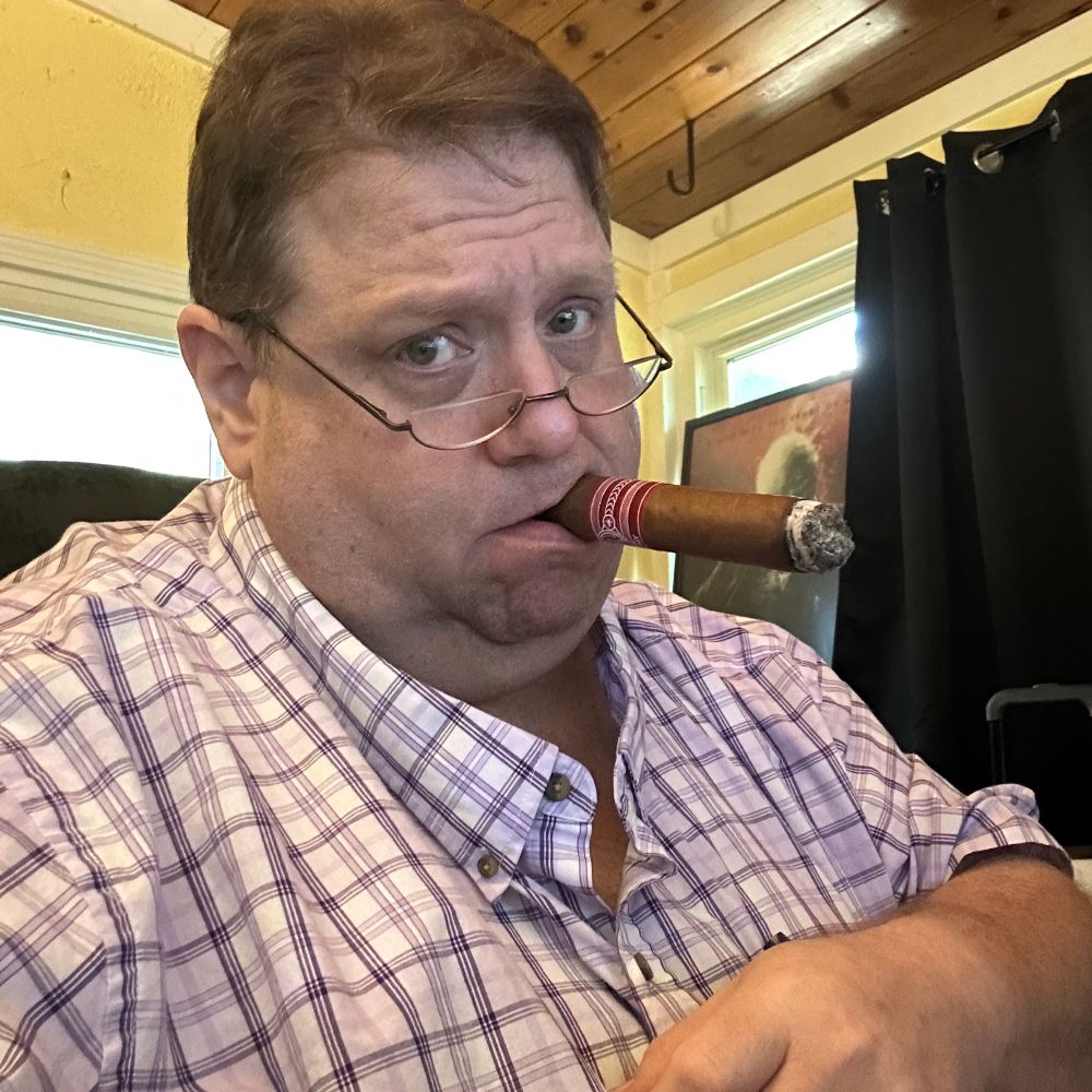 FedoraCigar72