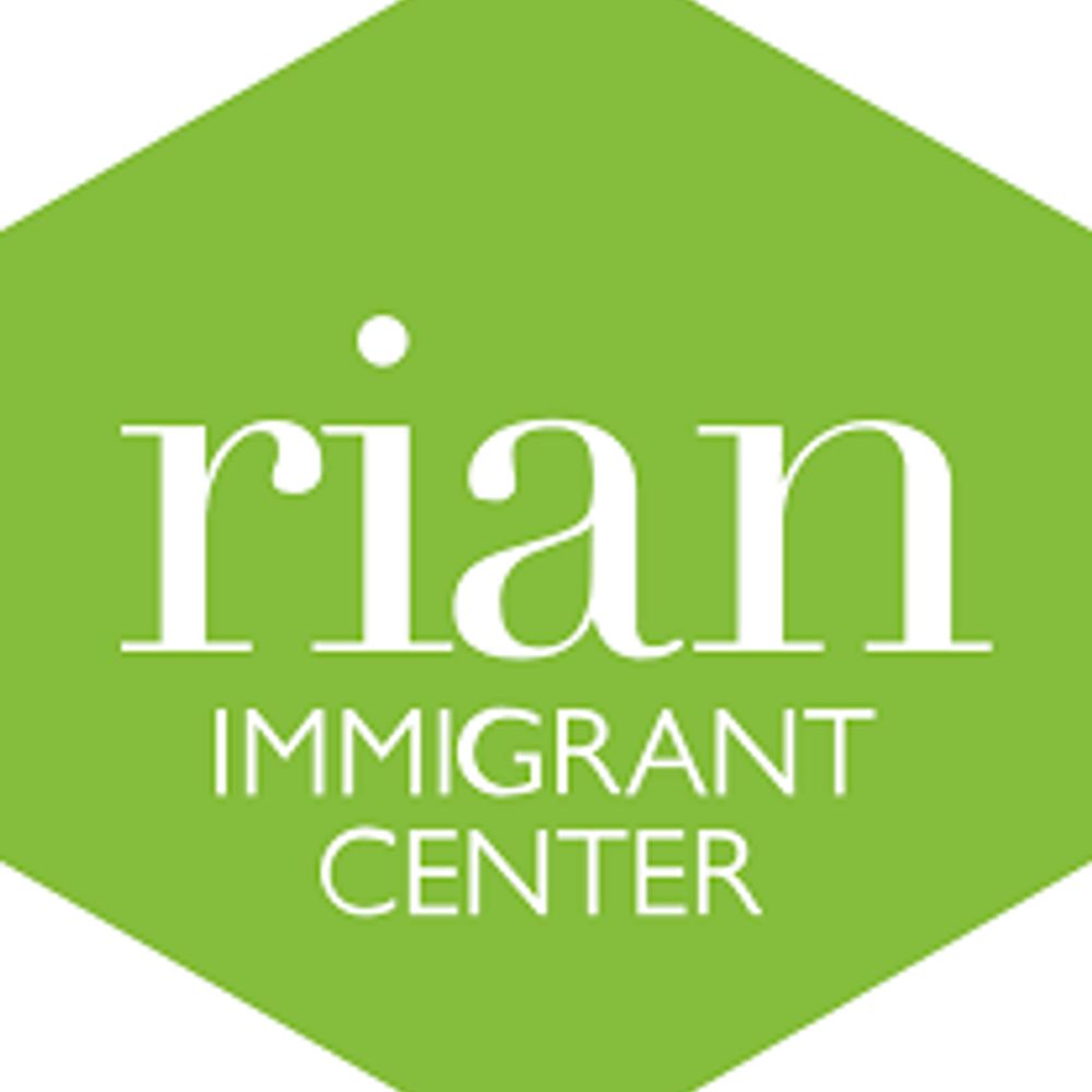 Rian Immigrant Center