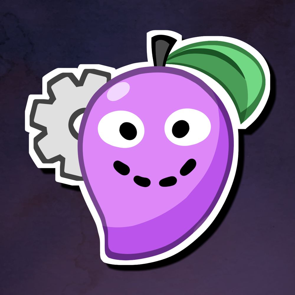 Mango Factory! | WISHLIST KUMITANTEI!