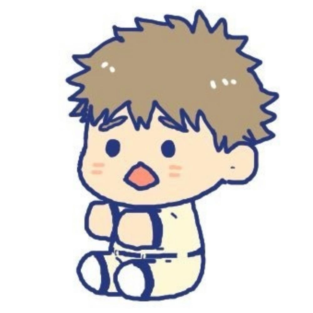 ぴすけ