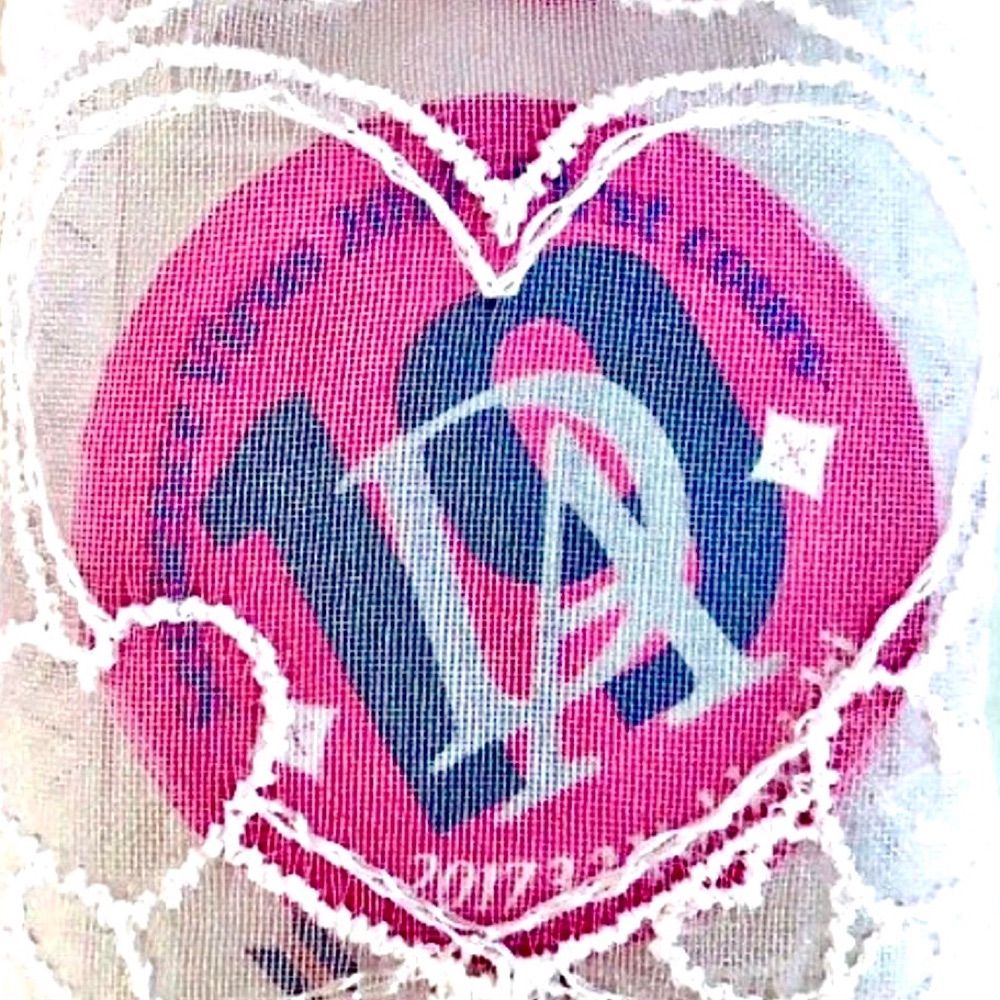 kaorin19⭐︎