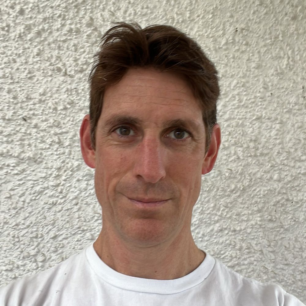 AndrewJohnTait