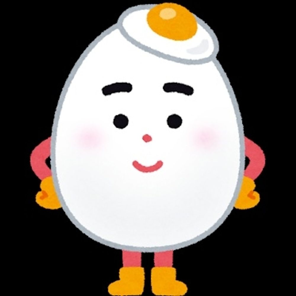 たまこ(୨୧ᵕ̤ᴗᵕ̤)