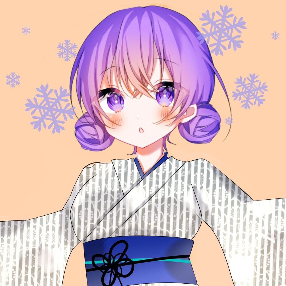 望月ユン