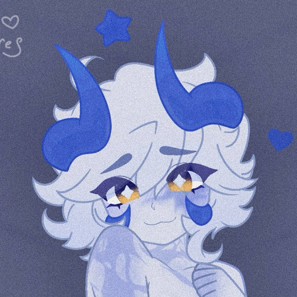 ❣️LoveyDovey Sleepyspace