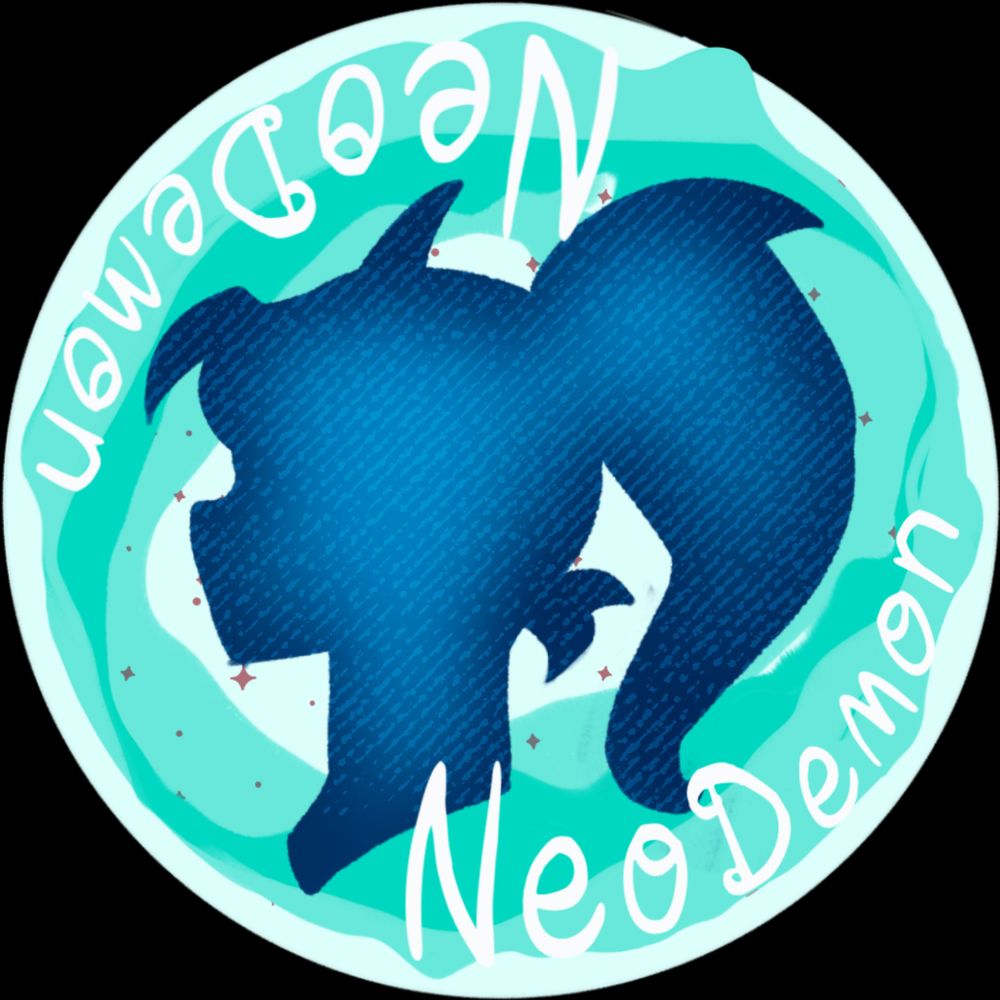 NeoDemon
