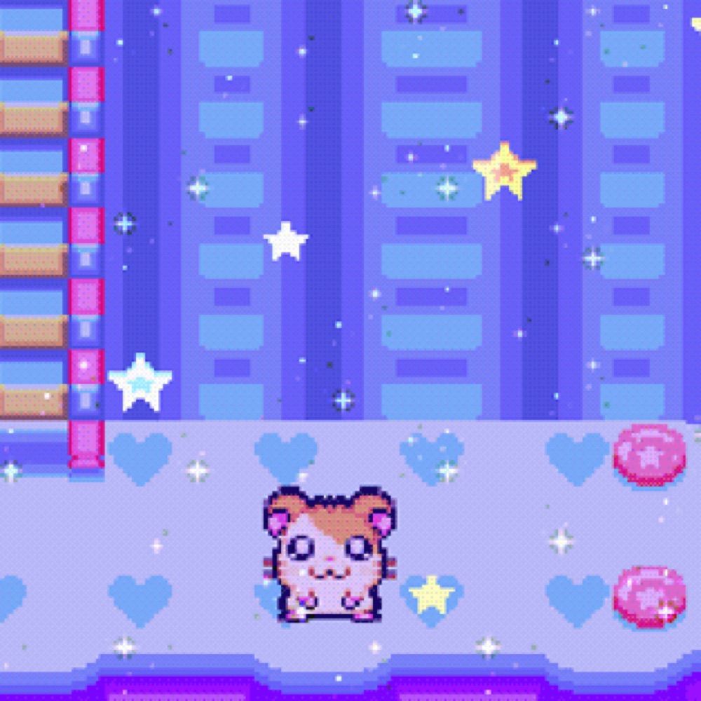 ぱやーれっと