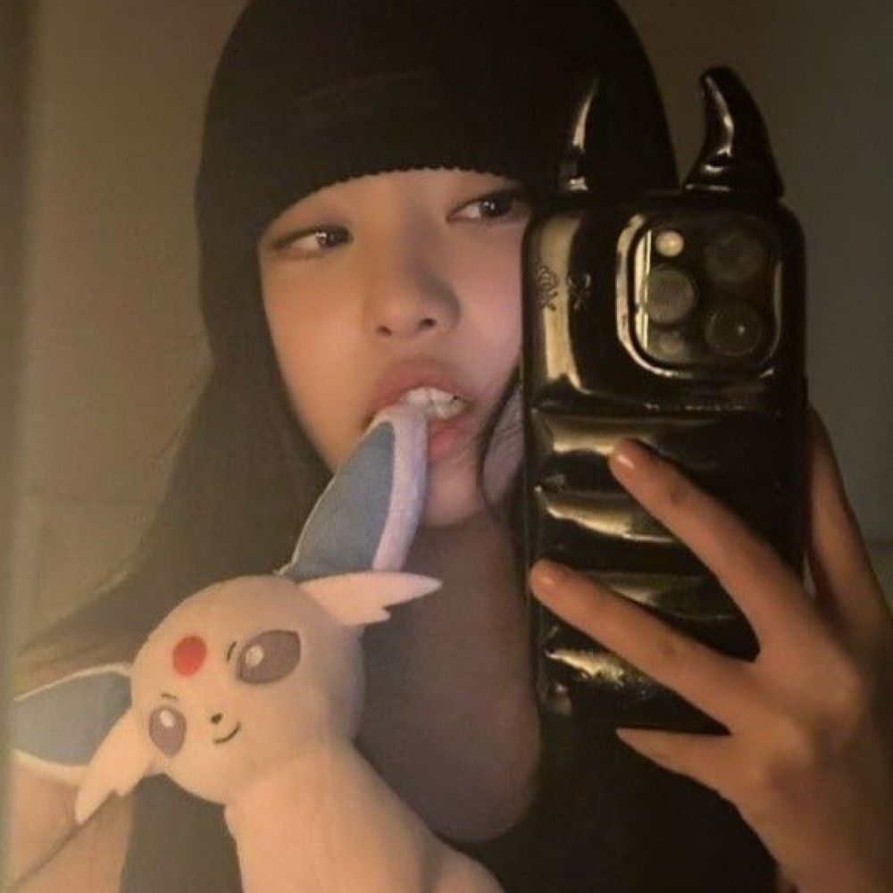 maiky