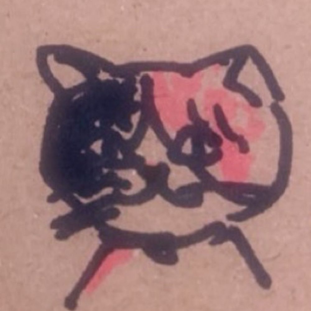 ぴっぴ