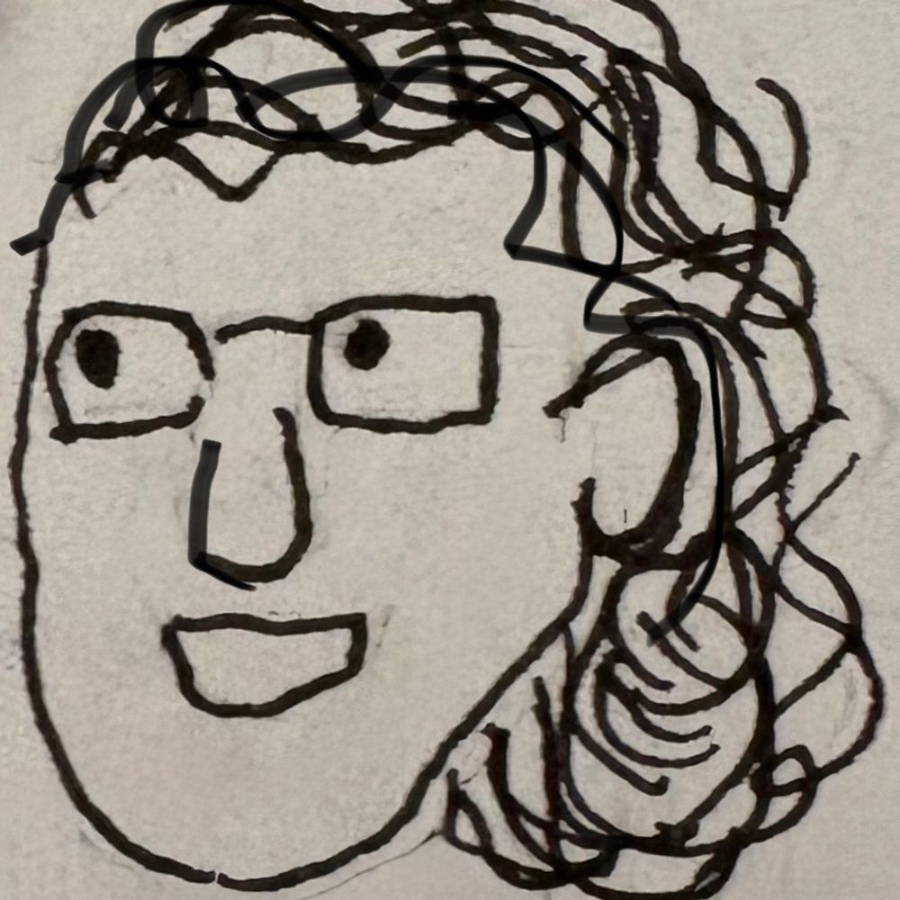 schwarzkaren.bsky.social profile picture