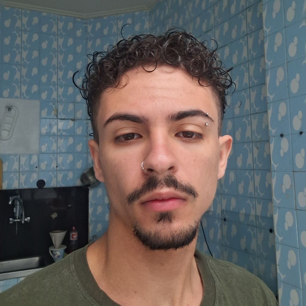 gui 