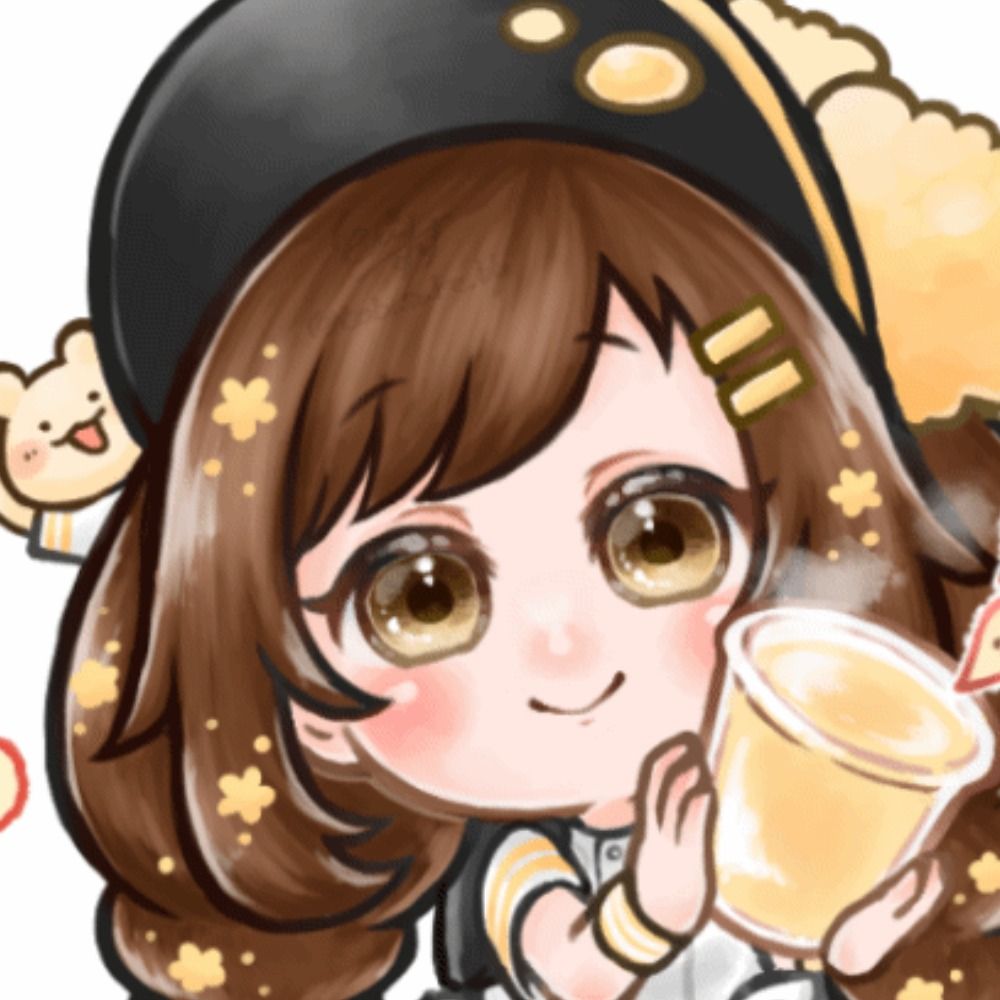 とびすけ