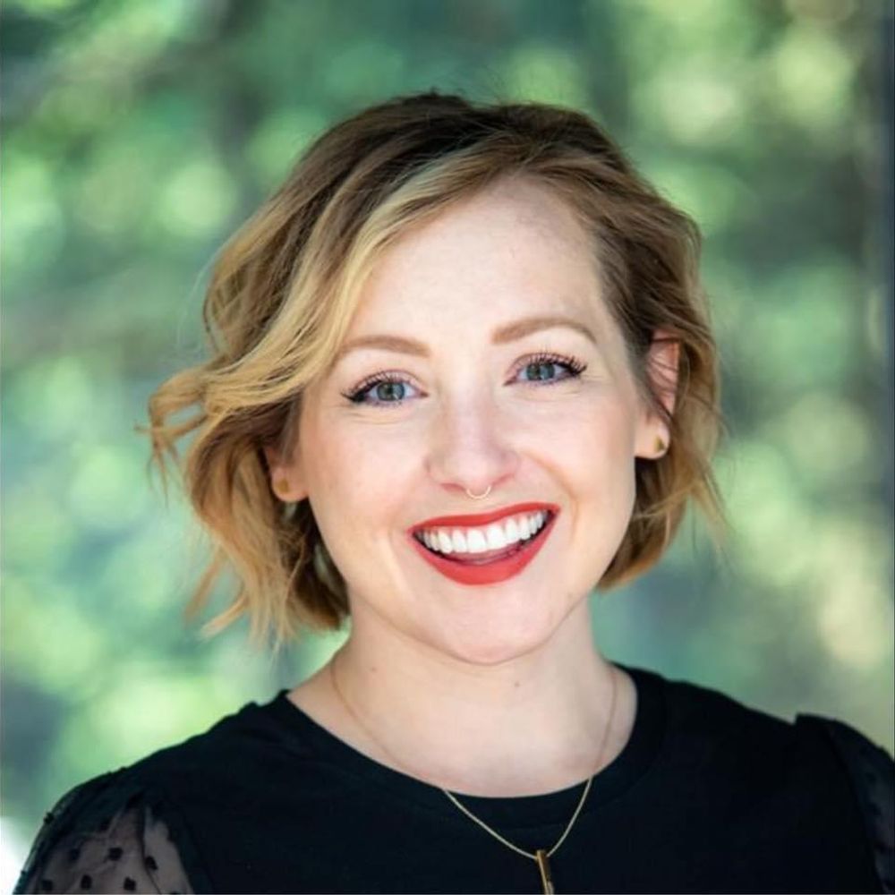 Heidi Craun