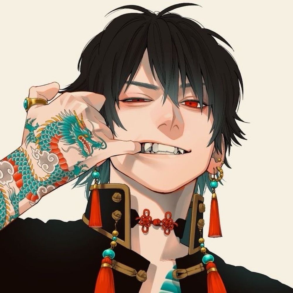 Zev