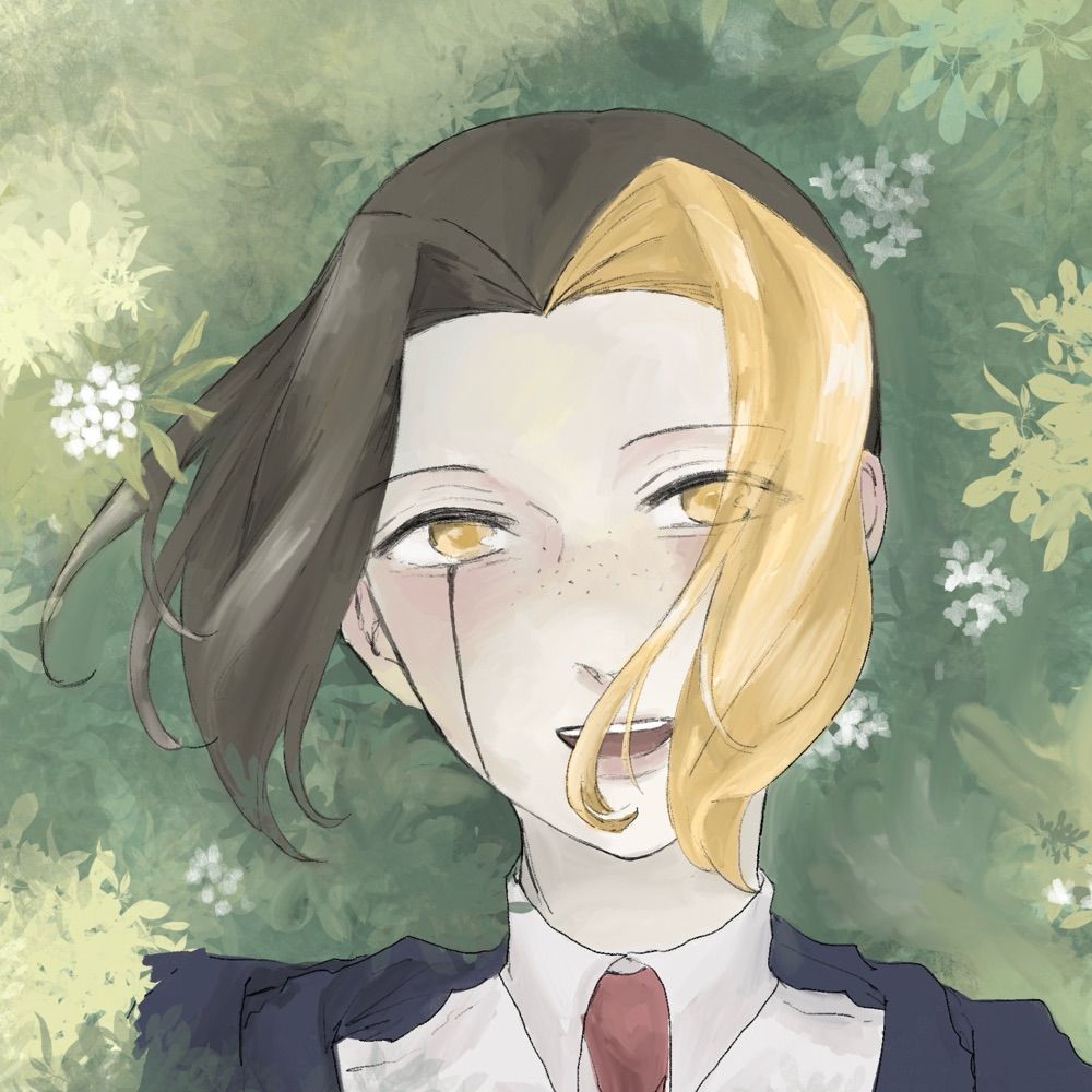 みせてみろ