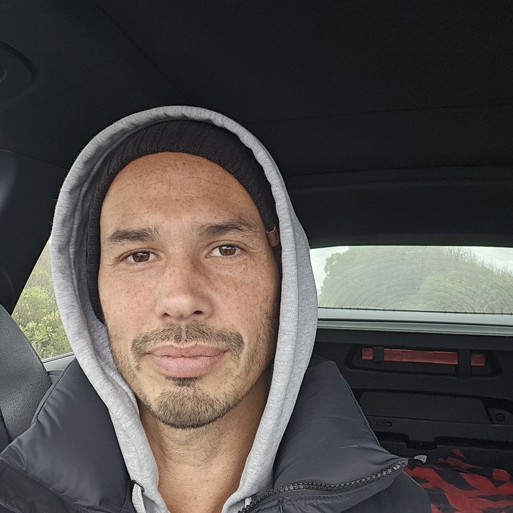 Javier Romero