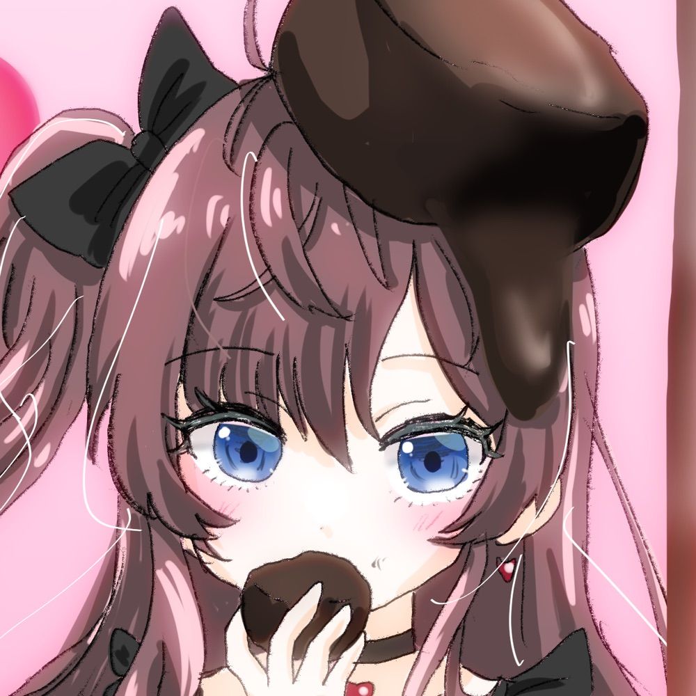 小鈴(こりん)
