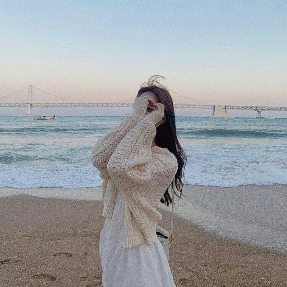 lua