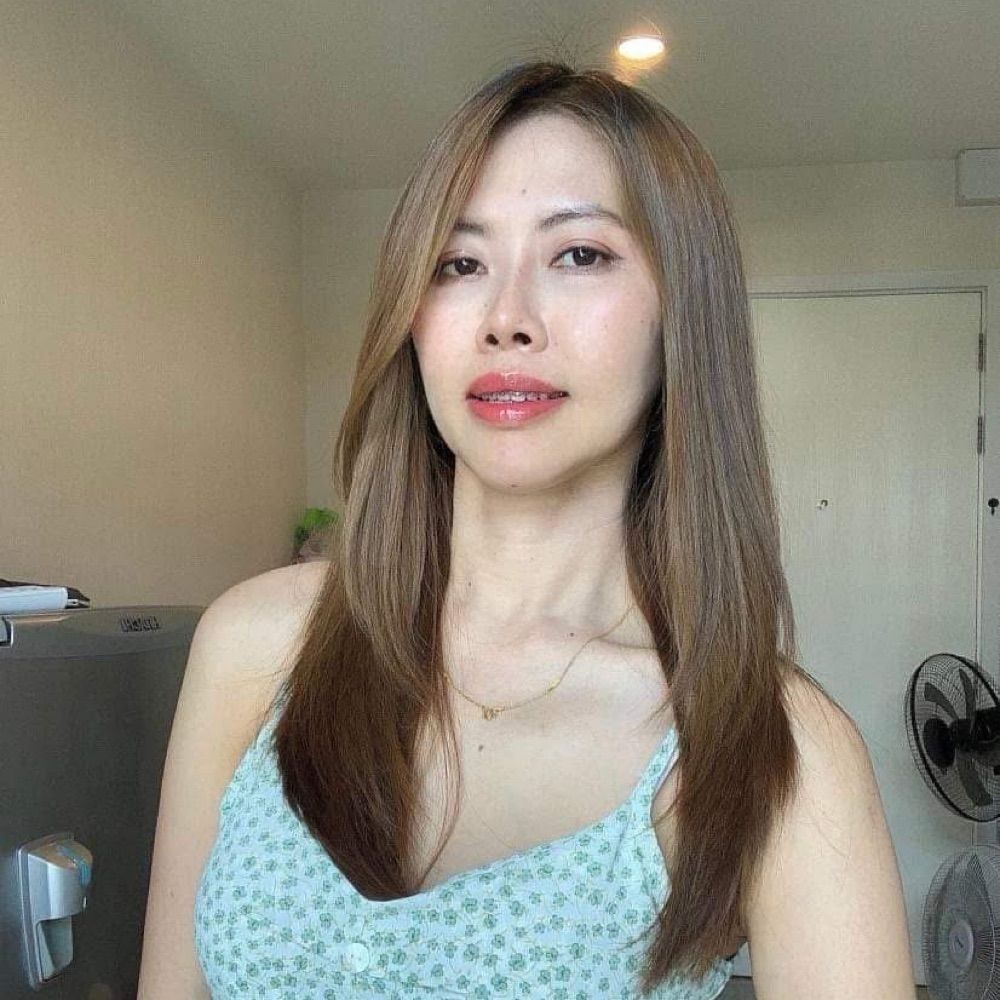 แบมแบม