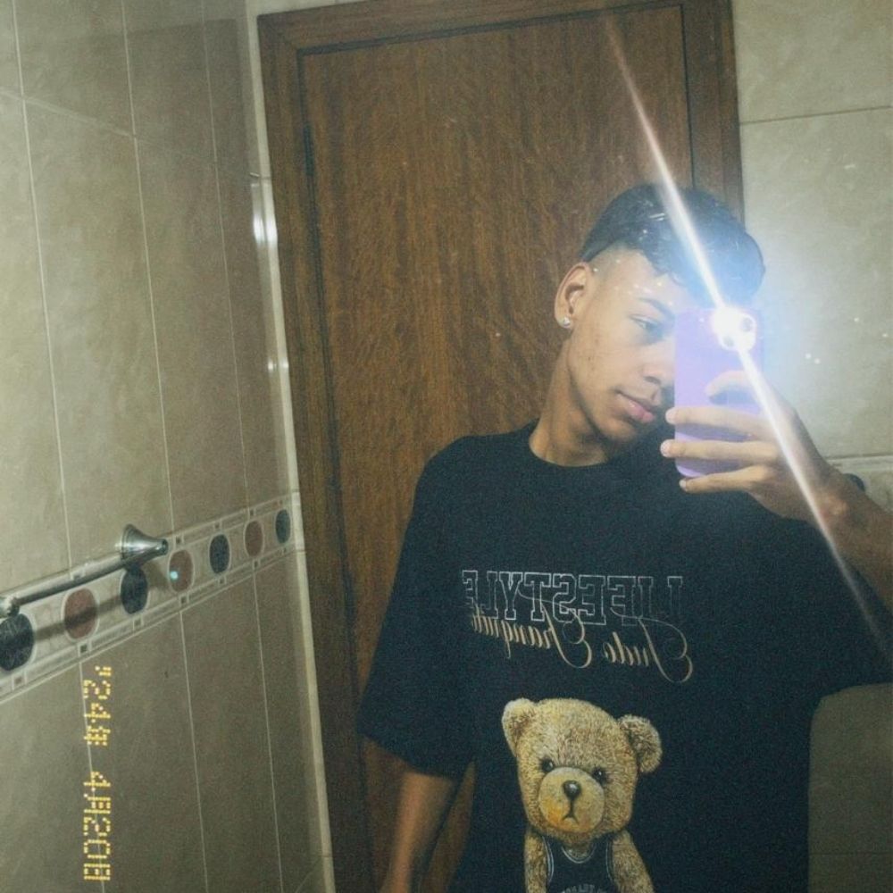 victinho