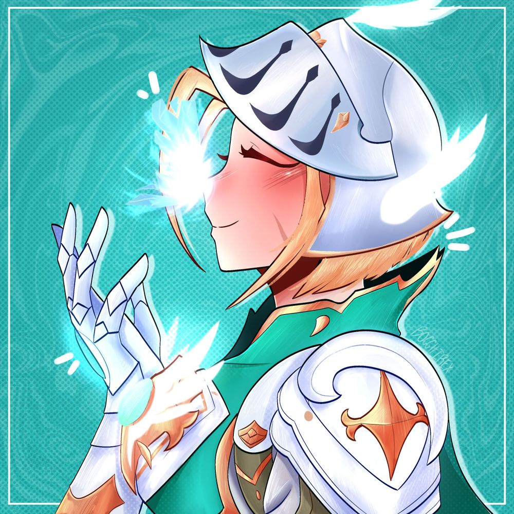 rllywiz