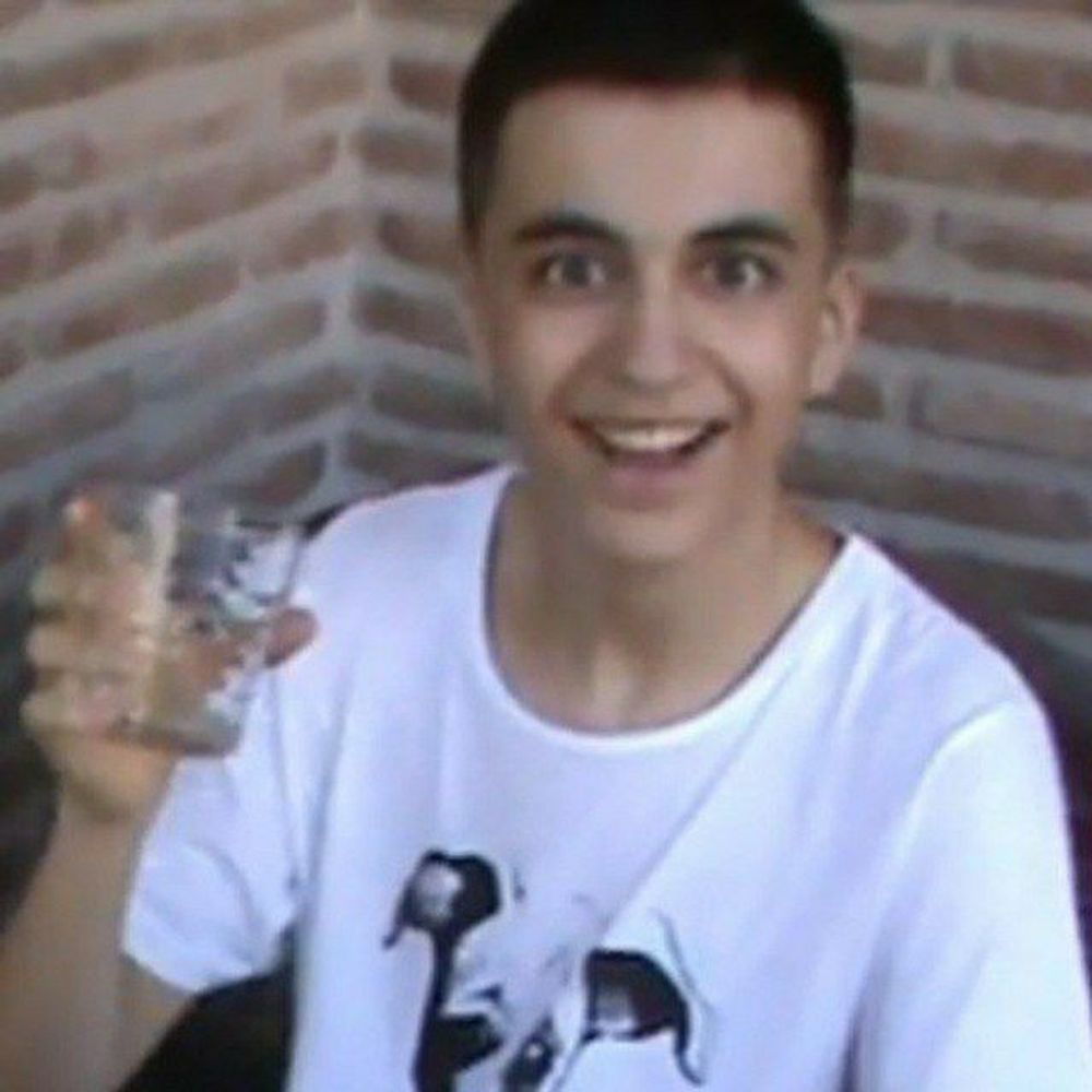 Pabluwu 🦝🤙