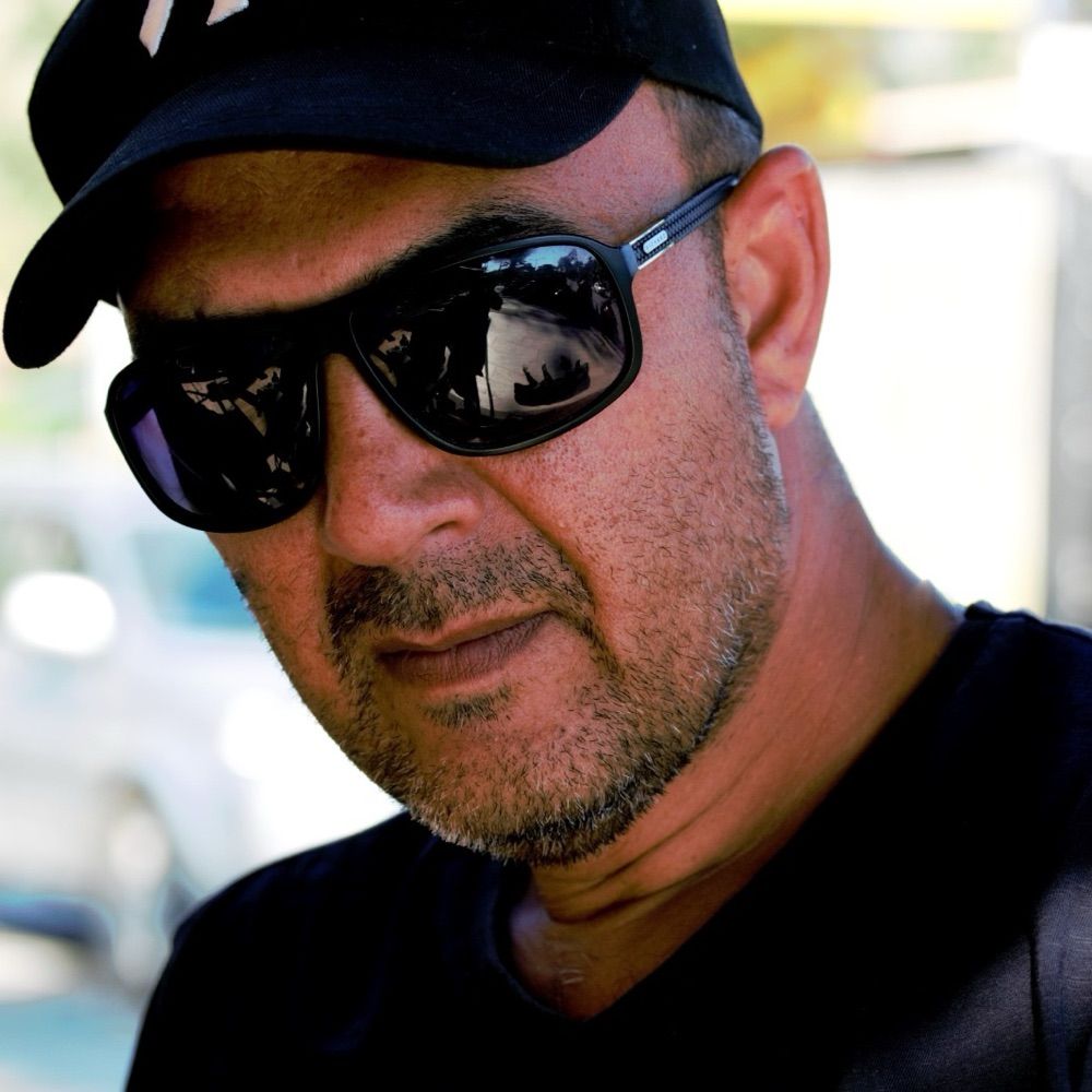 Fikret ÖZ