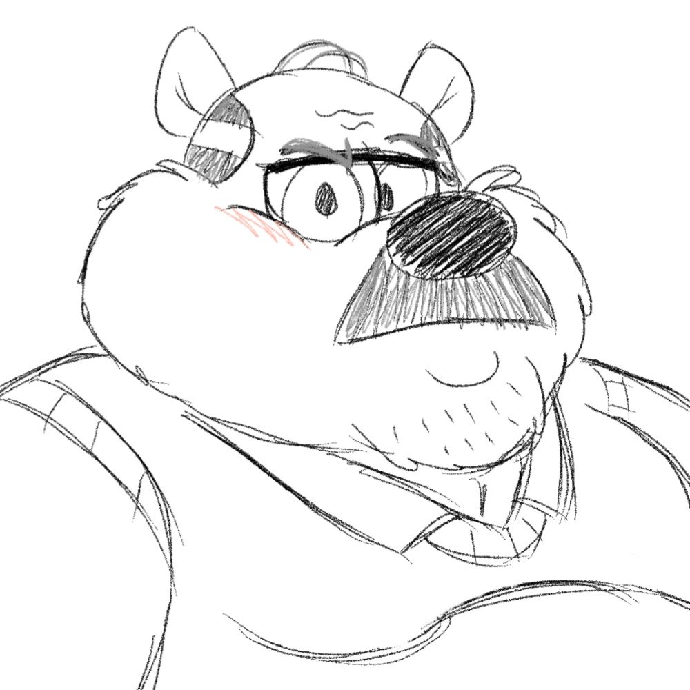Dad
