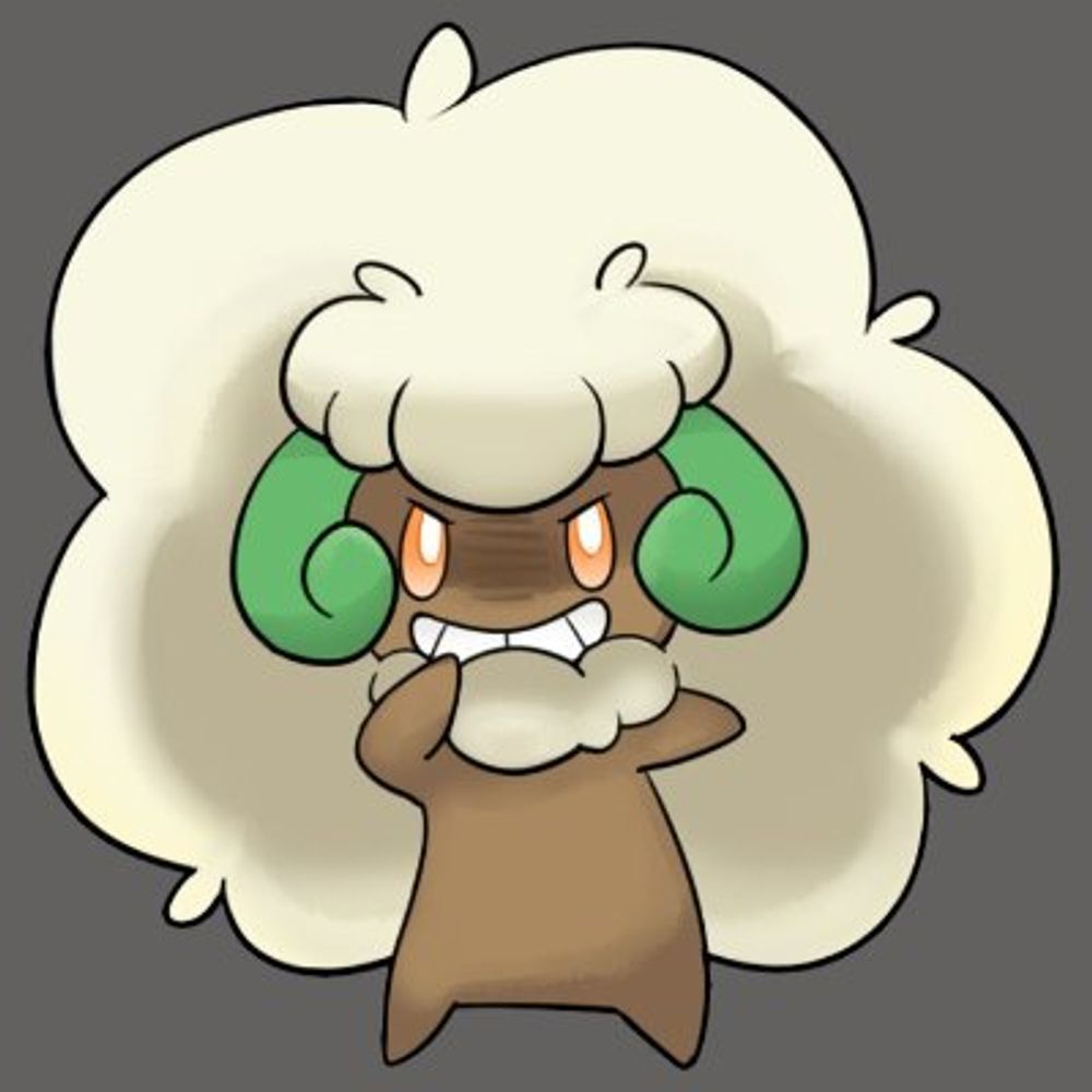 Viroro-kun