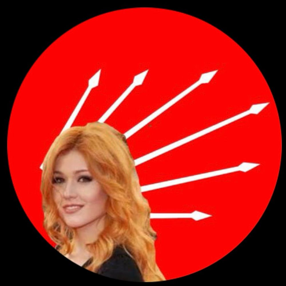 ErzaTitania ✨💫✨💫