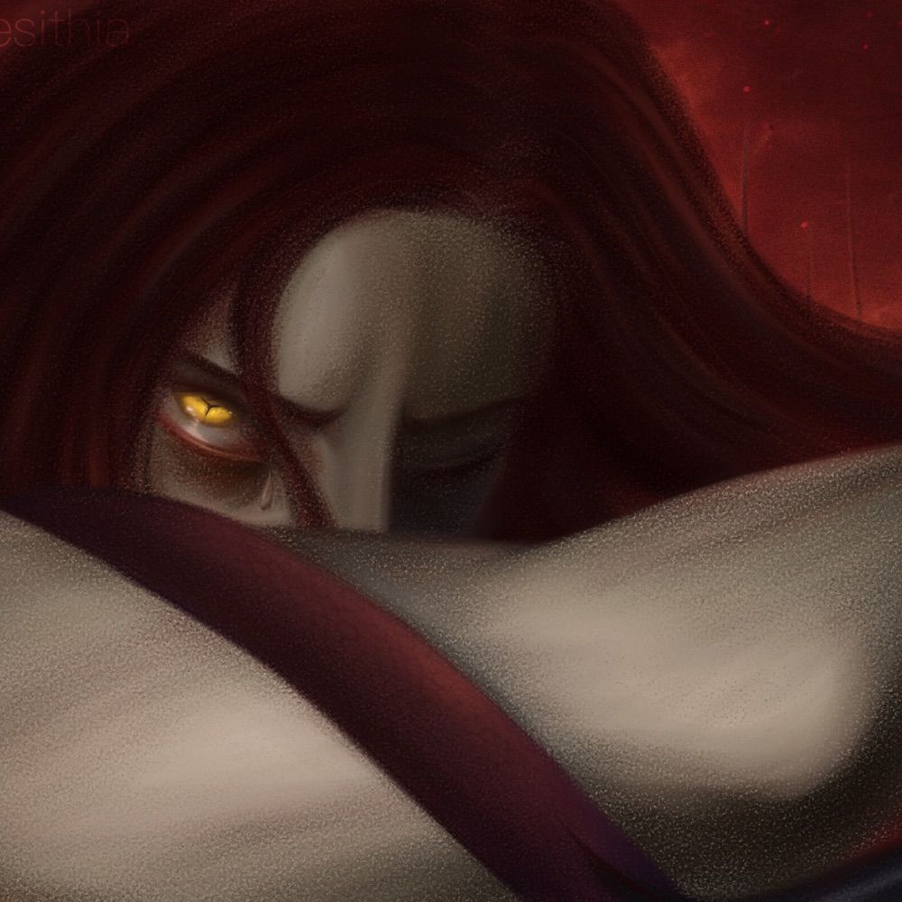 besithia ✦ jojo