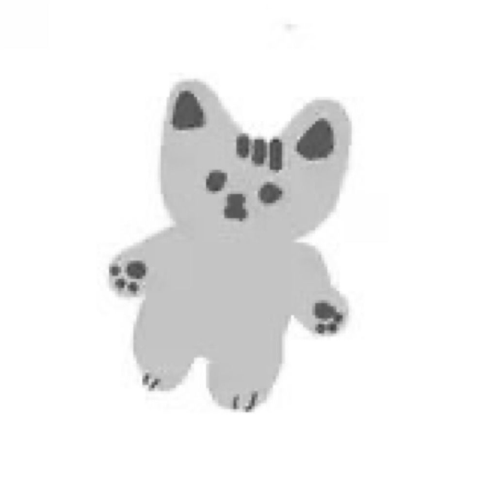 ju