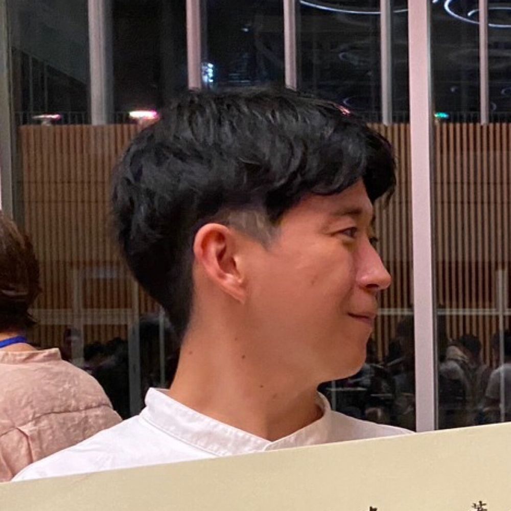 yutaka kubo