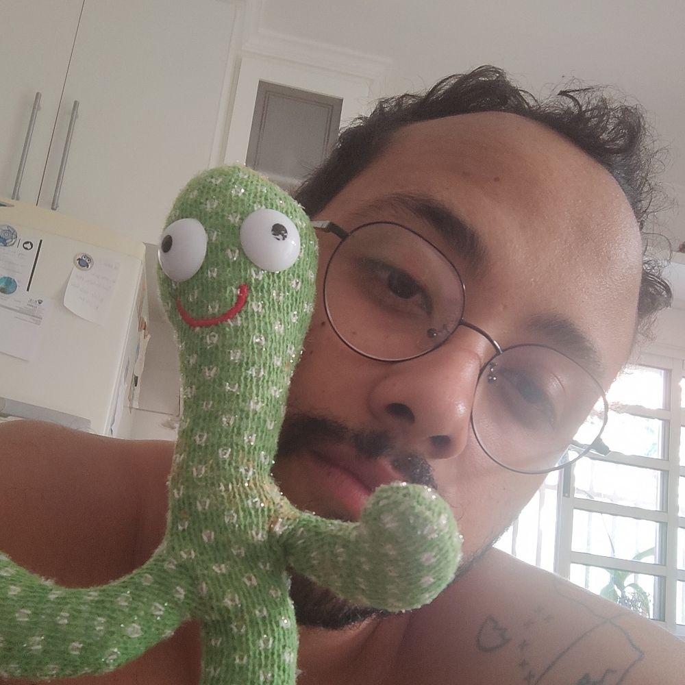 murilo negreiros 