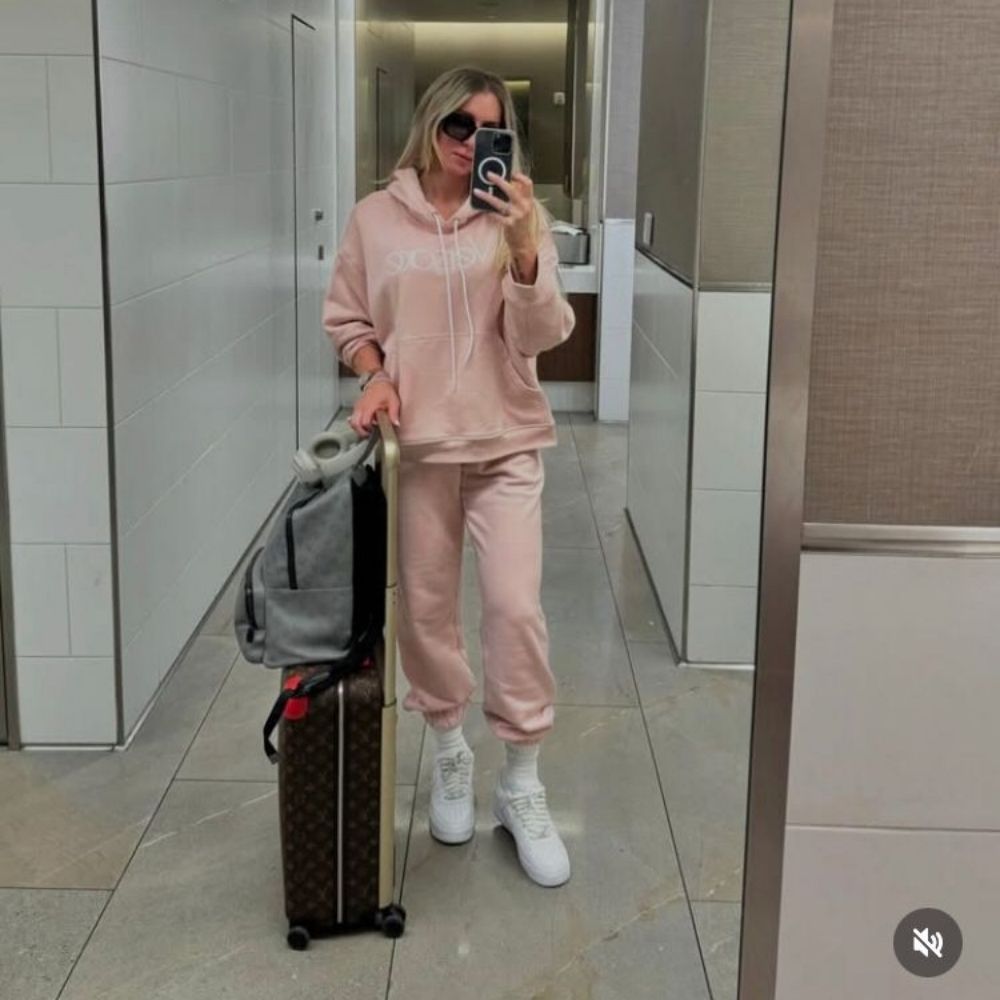 Charlotte_flair