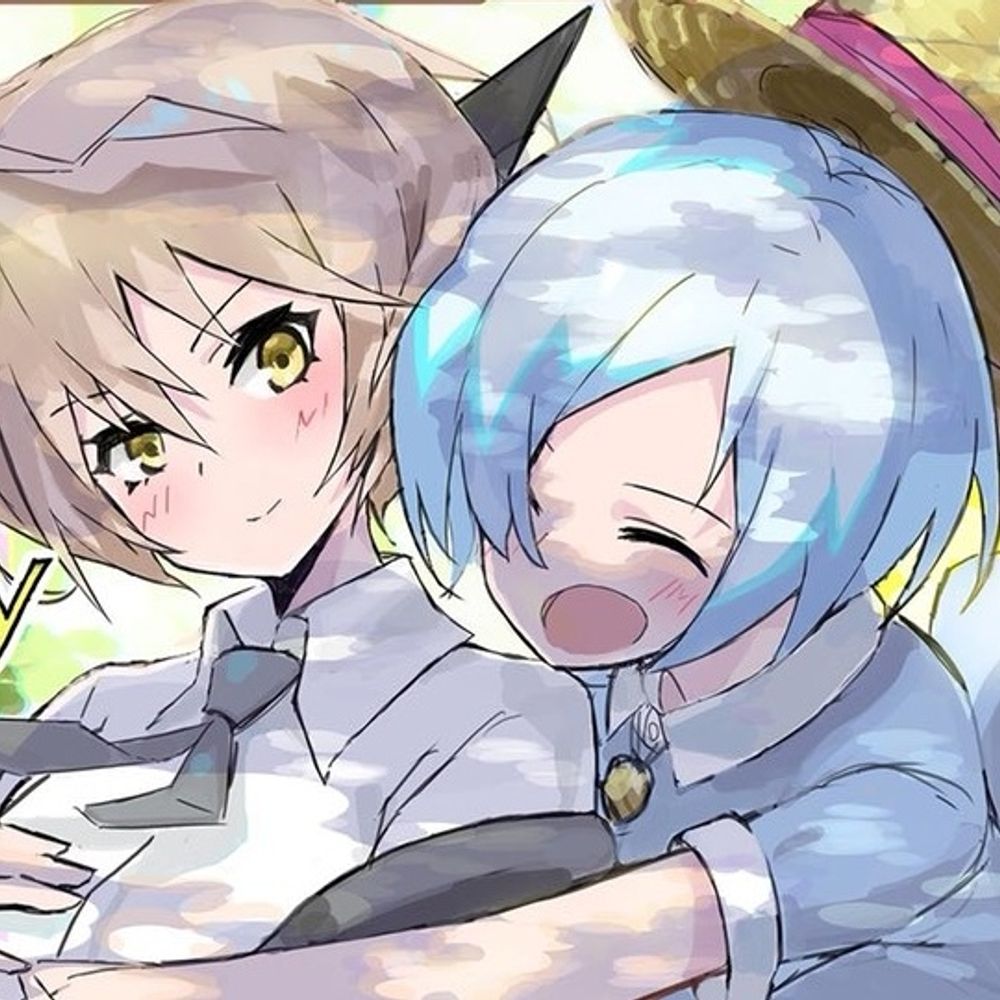 そーてんまる
