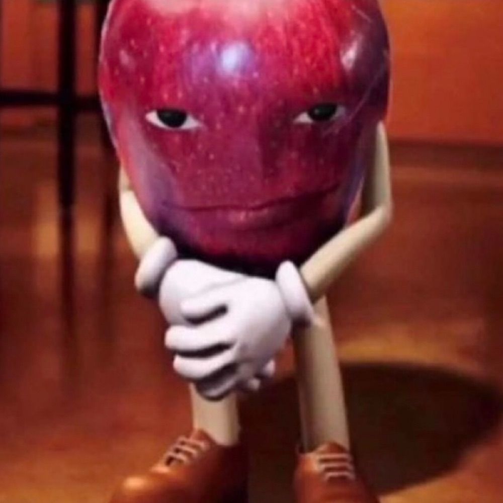 aoy