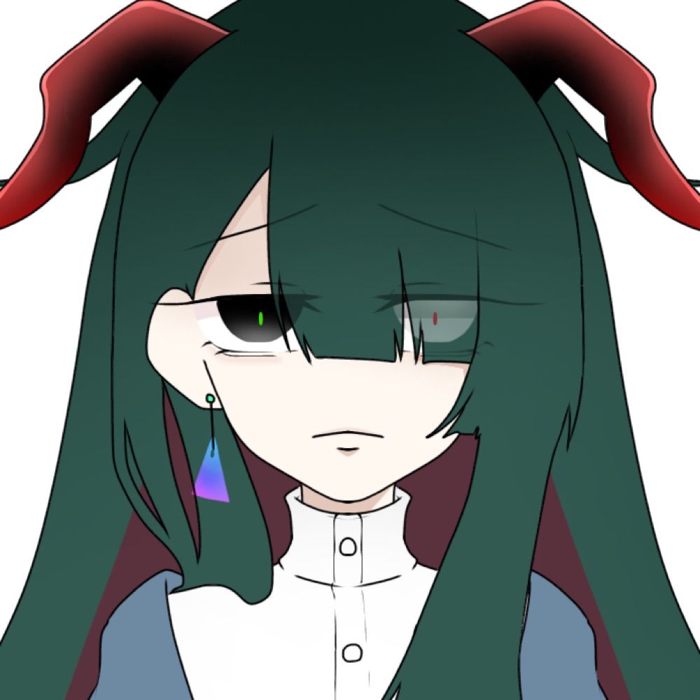 玲亜