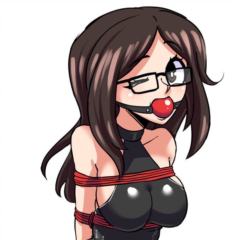 KiraBoundCosplay 
