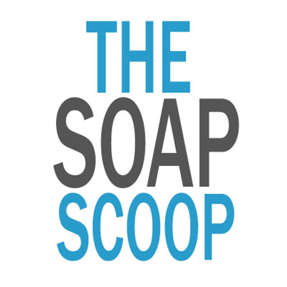 The Soap Scoop