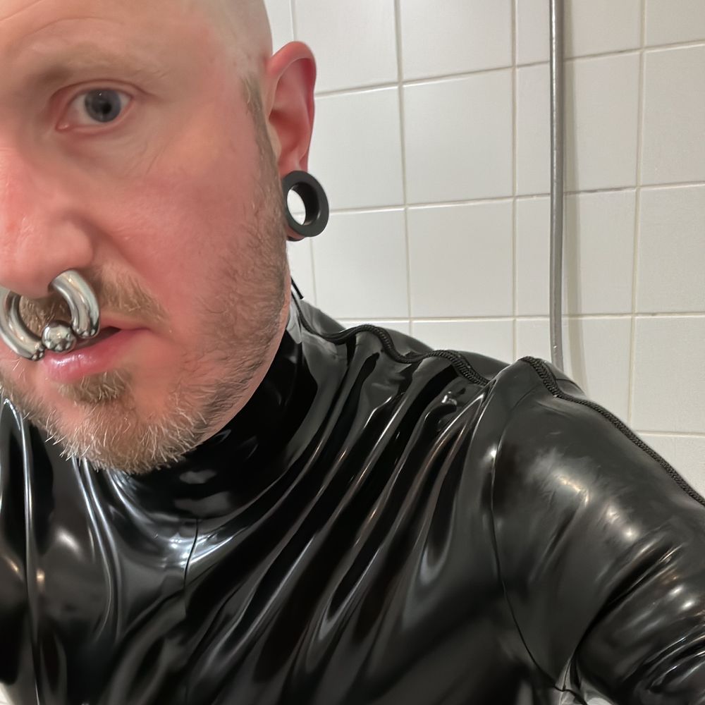 rubbFFun