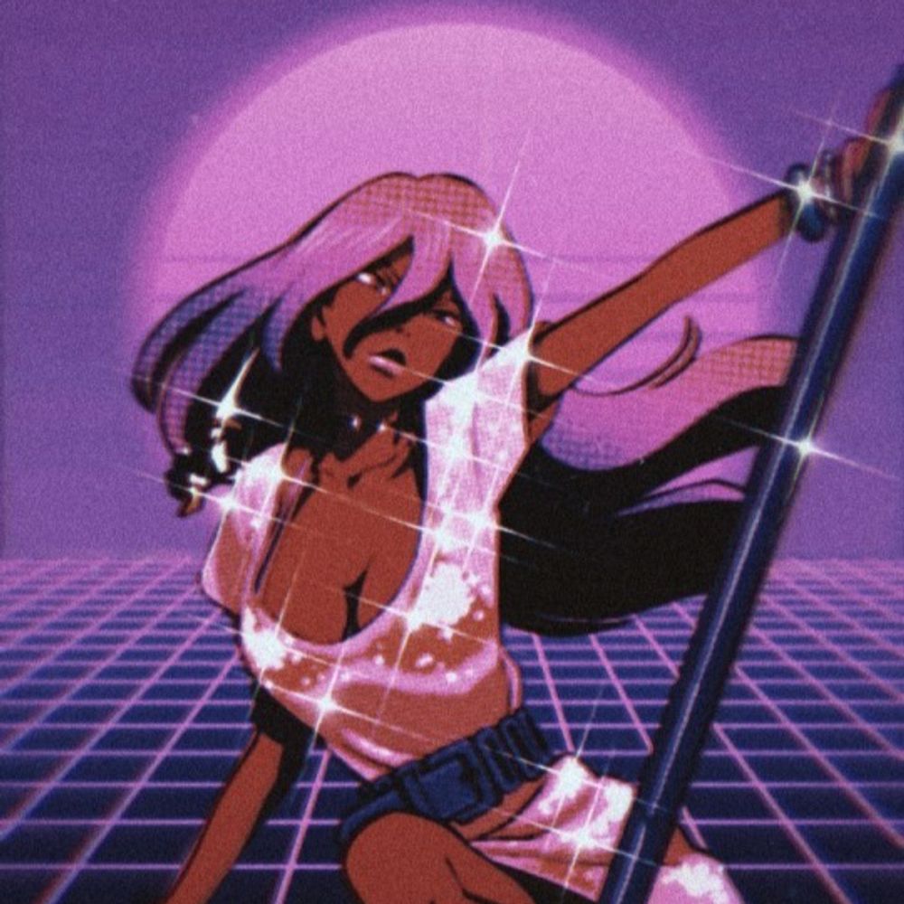 kira☆