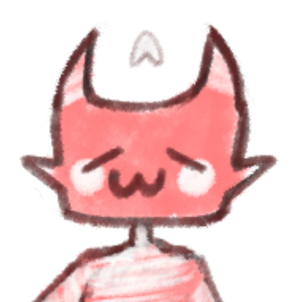 Yor
