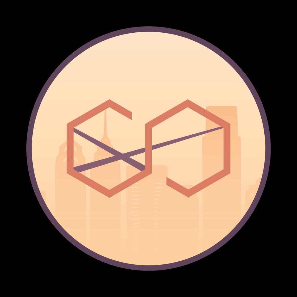CrossingsCon