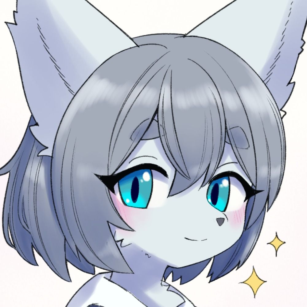 unoruto/うのると