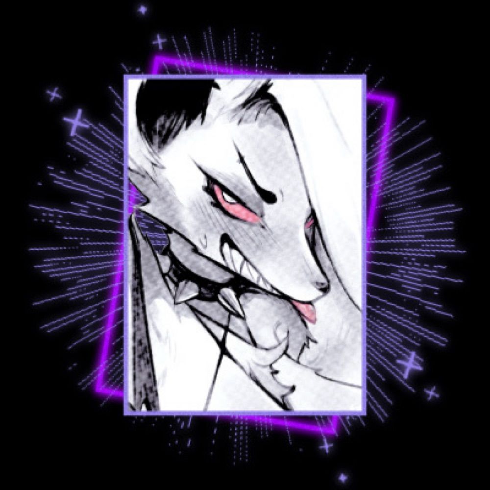 𝐎𝐕𝐄𝐑𝐋𝐎𝐑𝐃 𝐋𝐎𝐎𝐍𝐀