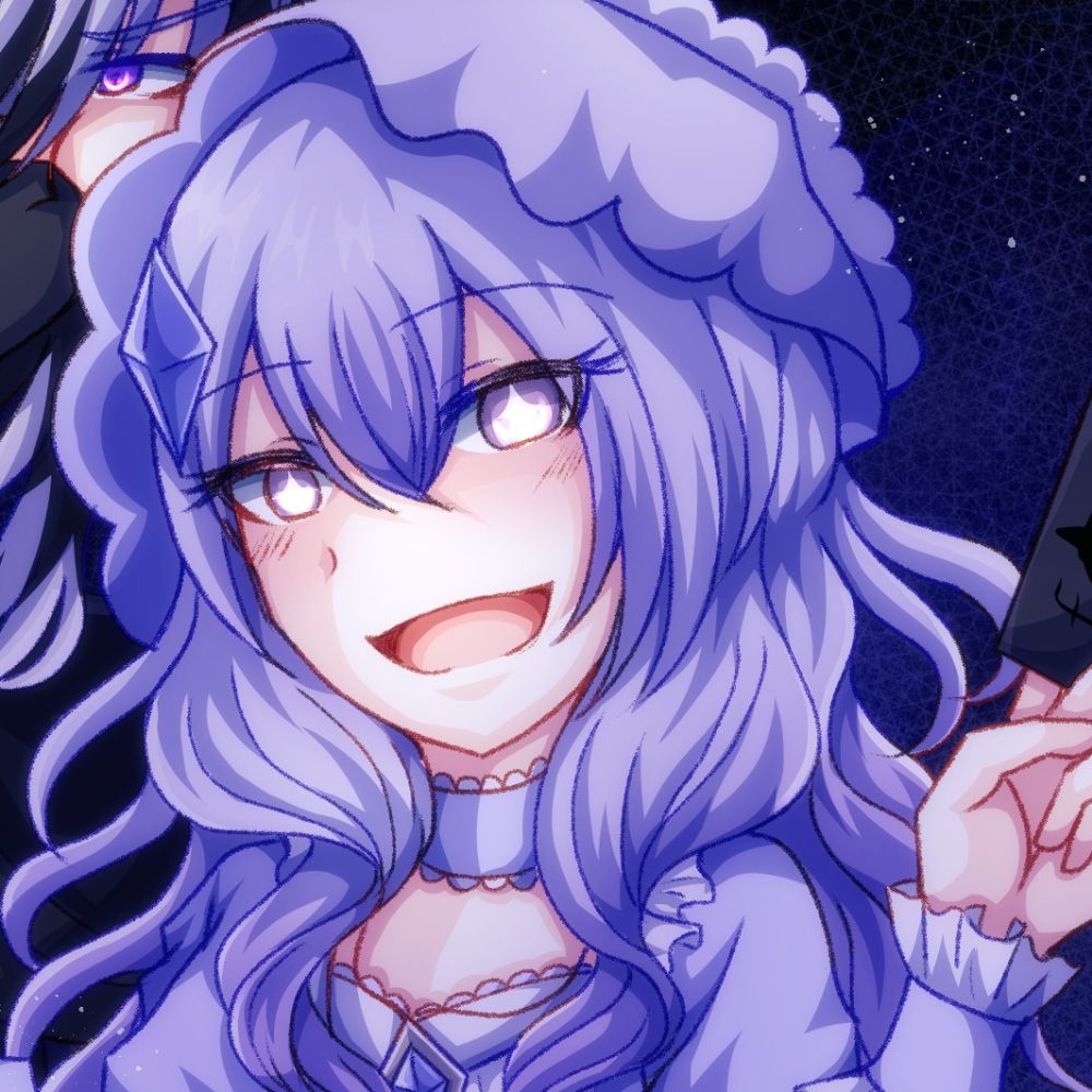 水滝柏