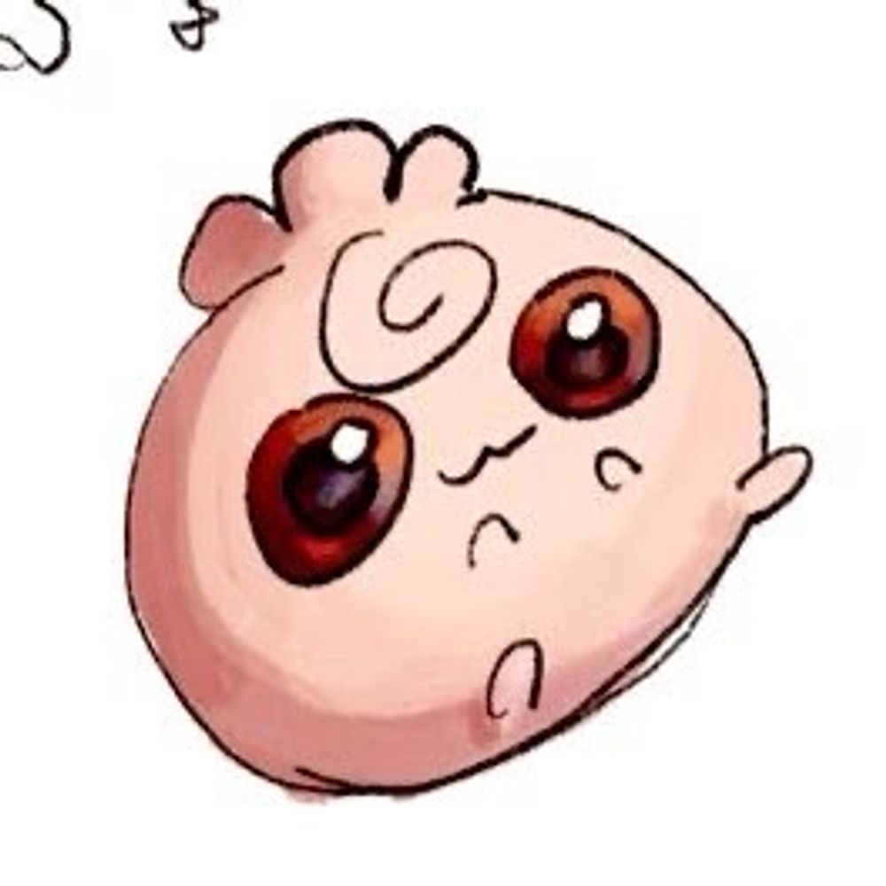 あ