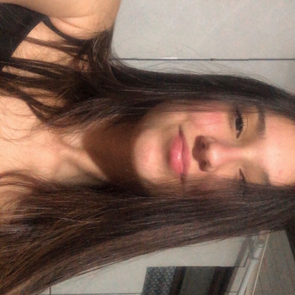girotto