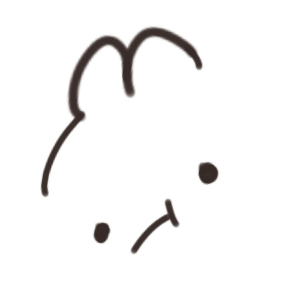 思雲